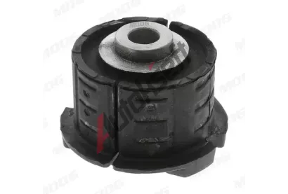 MOOG Zav�en� t�la n�pravy MG ME-SB-14681, ME-SB-14681