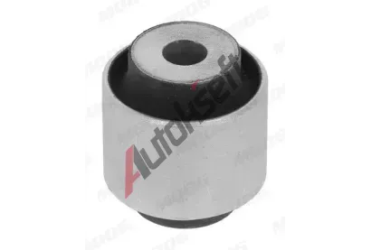 MOOG Ulo�en� ��dic�ho mechanismu MG ME-SB-14707, ME-SB-14707