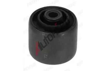 MOOG Ulo�en� ��dic�ho mechanismu MG ME-SB-14814, ME-SB-14814