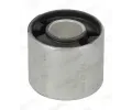 Uloen dicho mechanismu MOOG ‐ MG ME-SB-14832
