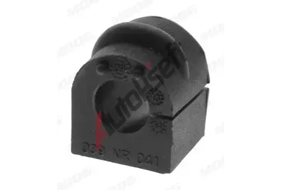 MOOG Drk pnho stabiliztoru MG ME-SB-14913, ME-SB-14913