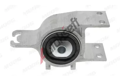 MOOG Ulo�en� ��dic�ho mechanismu MG ME-SB-14919, ME-SB-14919