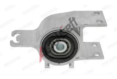 MOOG Ulo�en� ��dic�ho mechanismu MG ME-SB-14920, ME-SB-14920