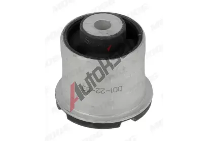 MOOG Uloen dicho mechanismu MG ME-SB-15110, ME-SB-15110