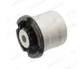 MOOG Uloen dicho mechanismu MG ME-SB-15110, ME-SB-15110