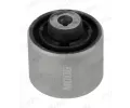 Uloen dicho mechanismu MOOG ‐ MG ME-SB-15126