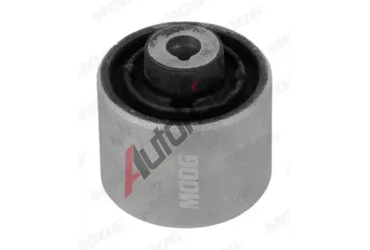 MOOG Uloen dicho mechanismu MG ME-SB-15126, ME-SB-15126