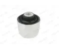 MOOG Uloen dicho mechanismu MG ME-SB-15126, ME-SB-15126