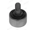 Loisko spojovac tye stabiliztoru MOOG ‐ MG ME-SB-15345