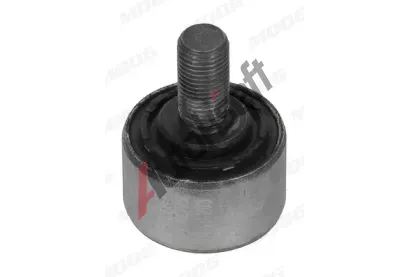 MOOG Loisko spojovac tye stabiliztoru MG ME-SB-15345, ME-SB-15345