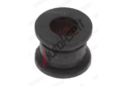 MOOG Dr��k p���n�ho stabiliz�toru MG ME-SB-15461, ME-SB-15461