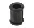 Držák příčného stabilizátoru MOOG ‐ MG ME-SB-15501  Držák příčného stabilizátoru MOOG ‐ MG ME-SB-15501