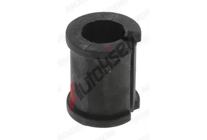 MOOG Držák příčného stabilizátoru MG ME-SB-15501, ME-SB-15501 MOOG Držák příčného stabilizátoru MG ME-SB-15501, ME-SB-15501