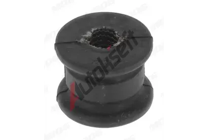 MOOG Dr��k p���n�ho stabiliz�toru MG ME-SB-15587, ME-SB-15587