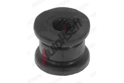 MOOG Dr��k p���n�ho stabiliz�toru MG ME-SB-15588, ME-SB-15588