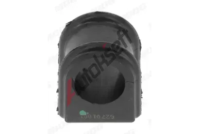 MOOG Dr��k p���n�ho stabiliz�toru MG ME-SB-15593, ME-SB-15593