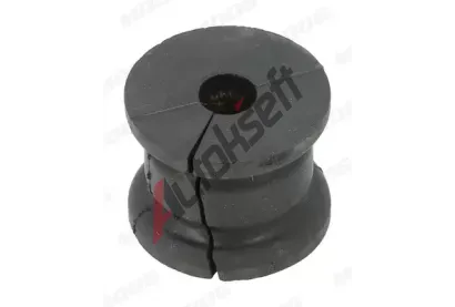 MOOG Dr��k p���n�ho stabiliz�toru MG ME-SB-15692, ME-SB-15692