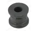 Loiskov pouzdro stabiliztoru MOOG ‐ MG ME-SB-15695