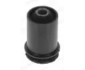 MOOG Uloen dicho mechanismu ‐ MG ME-SB-1595