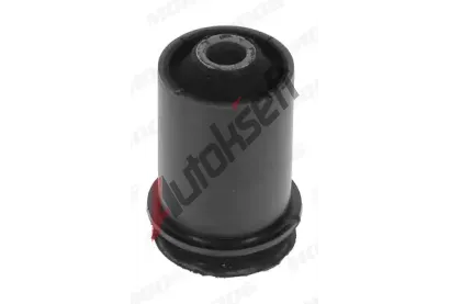 MOOG Uloen dicho mechanismu MG ME-SB-1595, ME-SB-1595