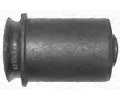 MOOG Uloen dicho mechanismu MG ME-SB-1595, ME-SB-1595