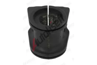 MOOG Dr��k p���n�ho stabiliz�toru MG ME-SB-16546, ME-SB-16546