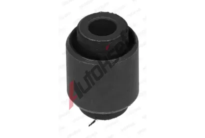 MOOG Uloen dicho mechanismu MG ME-SB-16586, ME-SB-16586