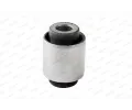 MOOG Uloen dicho mechanismu MG ME-SB-16586, ME-SB-16586