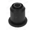 Uloen dicho mechanismu MOOG ‐ MG ME-SB-1725