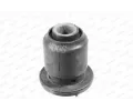 MOOG Uloen - dc mechanismus MG ME-SB-1725, ME-SB-1725