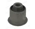 Uloen dicho mechanismu MOOG ‐ MG ME-SB-17467