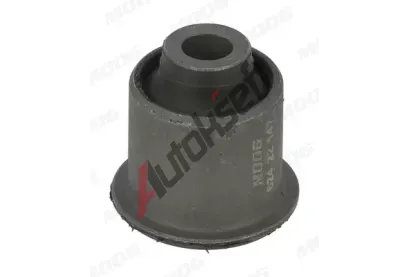 MOOG Uloen dicho mechanismu MG ME-SB-17467, ME-SB-17467