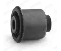 MOOG Uloen dicho mechanismu MG ME-SB-17467, ME-SB-17467