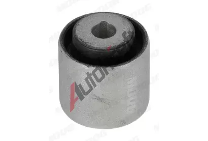 MOOG Uložení řídicího mechanismu MG ME-SB-17515, ME-SB-17515 MOOG Uložení řídicího mechanismu MG ME-SB-17515, ME-SB-17515