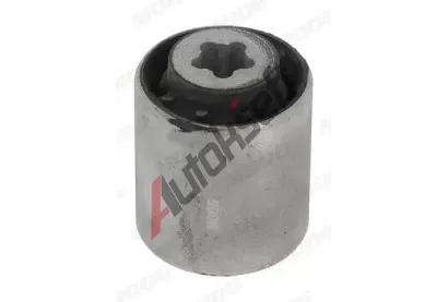 MOOG Uložení řídicího mechanismu MG ME-SB-17855, ME-SB-17855 MOOG Uložení řídicího mechanismu MG ME-SB-17855, ME-SB-17855