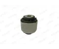 MOOG Ulo�en� ��dic�ho mechanismu MG ME-SB-18137, ME-SB-18137