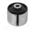 MOOG Ulo�en� ��dic�ho mechanismu&nbsp;&dash;&nbsp;MG ME-SB-18256