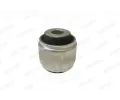 MOOG Ulo�en� ��dic�ho mechanismu MG ME-SB-18257, ME-SB-18257