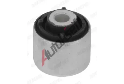 MOOG Uložení řídicího mechanismu MG ME-SB-18448, ME-SB-18448 MOOG Uložení řídicího mechanismu MG ME-SB-18448, ME-SB-18448