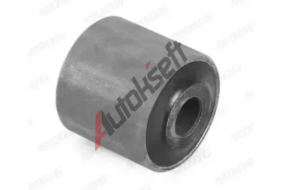 MOOG Uložení řídicího mechanismu MG ME-SB-18553, ME-SB-18553 MOOG Uložení řídicího mechanismu MG ME-SB-18553, ME-SB-18553