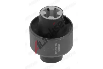 MOOG Ulo�en� ��dic�ho mechanismu MG ME-SB-18757, ME-SB-18757