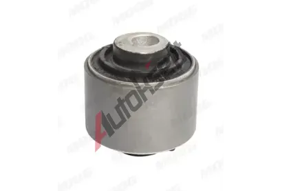 MOOG Uložení řídicího mechanismu MG ME-SB-18851, ME-SB-18851 MOOG Uložení řídicího mechanismu MG ME-SB-18851, ME-SB-18851