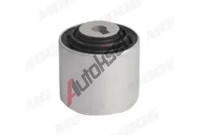 MOOG Uložení řídicího mechanismu MG ME-SB-18960, ME-SB-18960 MOOG Uložení řídicího mechanismu MG ME-SB-18960, ME-SB-18960