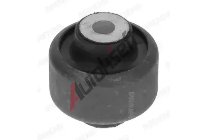 MOOG Ulo�en� ��dic�ho mechanismu MG ME-SB-2256, ME-SB-2256