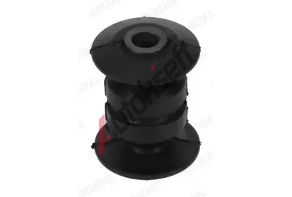 MOOG Ulo�en� ��dic�ho mechanismu MG ME-SB-2336, ME-SB-2336