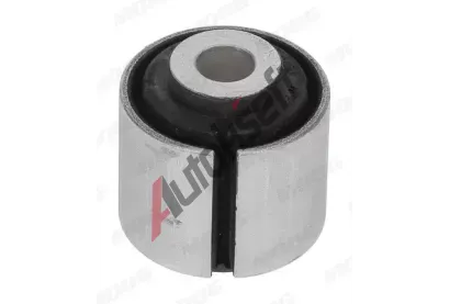 MOOG Ulo�en� ��dic�ho mechanismu MG ME-SB-2730, ME-SB-2730