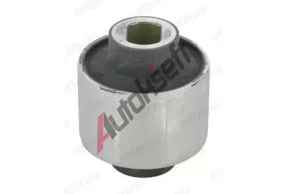 MOOG Ulo�en� ��dic�ho mechanismu MG ME-SB-2732, ME-SB-2732