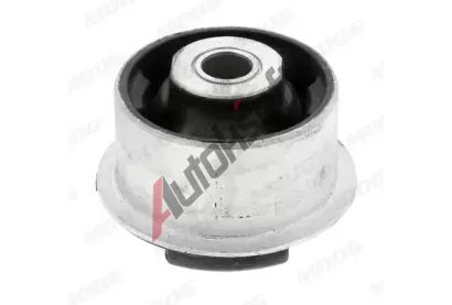MOOG Uloen dicho mechanismu MG ME-SB-2758, ME-SB-2758