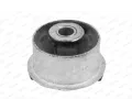 MOOG Uloen dicho mechanismu MG ME-SB-2758, ME-SB-2758