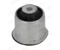 Uloen dicho mechanismu MOOG ‐ MG ME-SB-3714